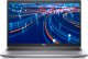 Dell Latitude 5520 Core i7 1165G7 (11-gen.) 2,8 GHz / 32 GB / 960 SSD / 15,6'' FullHD / Win 11 Pro 1