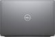 Dell Latitude 5520 Core i7 1165G7 (11-gen.) 2,8 GHz / 32 GB / 960 SSD / 15,6'' FullHD / Win 11 Pro 4