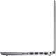 Dell Latitude 5520 Core i7 1165G7 (11-gen.) 2,8 GHz / 32 GB / 960 SSD / 15,6'' FullHD / Win 11 Pro 6