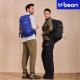 Plecak Beon XB540 Seagreen 14