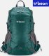 Plecak Beon XB540 Seagreen 2