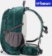Plecak Beon XB540 Seagreen 3