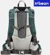 Plecak Beon XB540 Seagreen 4
