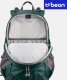 Plecak Beon XB540 Seagreen 6