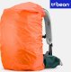 Plecak Beon XB540 Seagreen 7