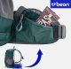 Plecak Beon XB540 Seagreen 9