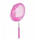 Mega Creative SIATKA NA MOTYL MET SKLAD 36-84CM MC MIX5 24/500 1