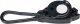 Optix | kabel światłowodowy uniwersalny Z-XOTKtcdD 12F | jednomodowy, G.652D, 4km, 5,2 mm, 1,2 KN, aramid 2