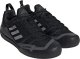 Buty trekkingowe Adidas TERREX SWIFT SOLO 2 (IE6901) 41 1/3 5