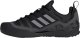 Buty trekkingowe Adidas TERREX SWIFT SOLO 2 (IE6901) 47 1/3 2