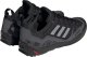 Buty trekkingowe Adidas TERREX SWIFT SOLO 2 (IE6901) 47 1/3 6