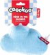 Coockoo Poduszka Zabawka Dla Kota Z Kocimiętką Chmurka 1