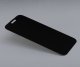 Szkło Hartowane OG Shuijia Glass - do Iphone 16 Pro Max czarny 1