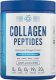 Applied Nutrition - Kolagen, Collagen Peptides, Bezsmakowy, Proszek 300g 1