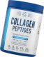Applied Nutrition - Kolagen, Collagen Peptides, Bezsmakowy, Proszek 300g 2