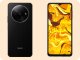 Hello Case ETUI Z KLAPKĄ DO XIAOMI REDMI A3 GRANATOWE ZAMYKANE MAGNETYCZNE KABURA CASE 7