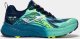 Buty Joma TR-8 TKTR8S2517 1
