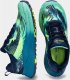 Buty Joma TR-8 TKTR8S2517 1