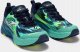 Buty Joma TR-8 TKTR8S2517 2