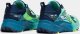 Buty Joma TR-8 TKTR8S2517 3