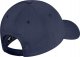 Czapka adidas Daily Cap JG5856 2