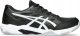 Buty Asics GEL-ROCKET 11 1071A091 002 1