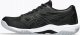Buty Asics GEL-ROCKET 11 1071A091 002 1