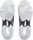Buty Asics GEL-ROCKET 11 1071A091 002 2