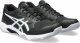Buty Asics GEL-ROCKET 11 1071A091 002 3
