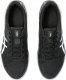 Buty Asics GEL-ROCKET 11 1071A091 002 4