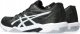 Buty Asics GEL-ROCKET 11 1071A091 002 6