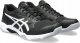 Buty Asics GEL-ROCKET 11 1071A091 002 1