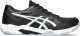 Buty Asics GEL-ROCKET 11 1071A091 002 2