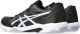 Buty Asics GEL-ROCKET 11 1071A091 002 3