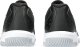 Buty Asics GEL-ROCKET 11 1071A091 002 4