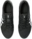 Buty Asics GEL-ROCKET 11 1071A091 002 5