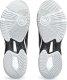 Buty Asics GEL-ROCKET 11 1071A091 002 6