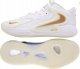 Buty Nike Air Zoom HyperSet 2 FQ7070-104 1