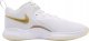 Buty Nike Air Zoom HyperSet 2 FQ7070-104 1