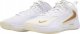 Buty Nike Air Zoom HyperSet 2 FQ7070-104 2