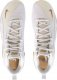 Buty Nike Air Zoom HyperSet 2 FQ7070-104 3