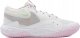 Buty Nike HyperQuick SE HF3240-100 1