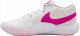 Buty Nike HyperQuick SE HF3240-100 2