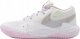 Buty Nike HyperQuick SE HF3240-100 3