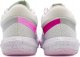 Buty Nike HyperQuick SE HF3240-100 4