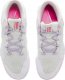 Buty Nike HyperQuick SE HF3240-100 6
