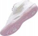Buty Nike HyperQuick SE HF3240-100 7