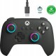 8BitDo Ultimate C Wired Xbox Gamepad Dar 1