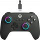 8BitDo Ultimate C Wired Xbox Gamepad Dar 11
