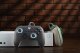 8BitDo Ultimate C Wired Xbox Gamepad Dar 5